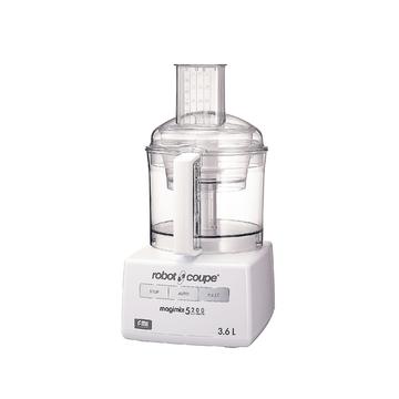 ロボ・クープ　マジミックス