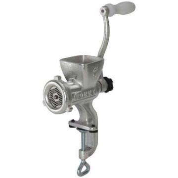 ボニー ミートチョッパー No.5