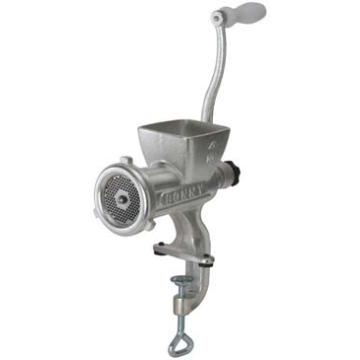 ボニー ミートチョッパー No.10