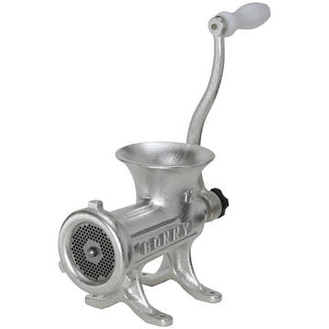 ボニー　ミートチョッパーNo.12