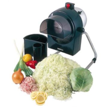 マルチスライサー  DX-100