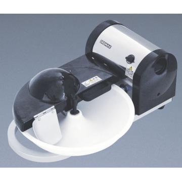 マルチミジンDX-90