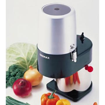 バーチカルミジン DX-40