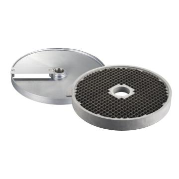 ロボクープCL-52D・50E用刃物円盤