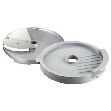 ロボクープCL-52D・50E用刃物円盤