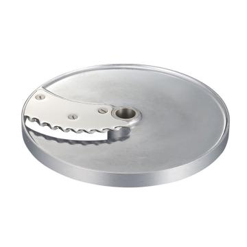 ロボクープCL-52D・50E用刃物円盤