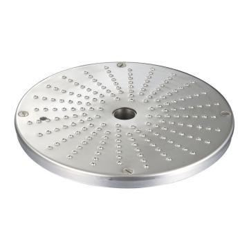 ロボクープCL-52D・50E用刃物円盤