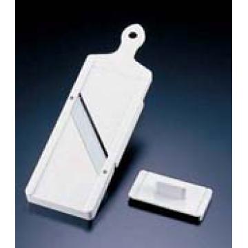 スーパーフードスライサー SFS-102