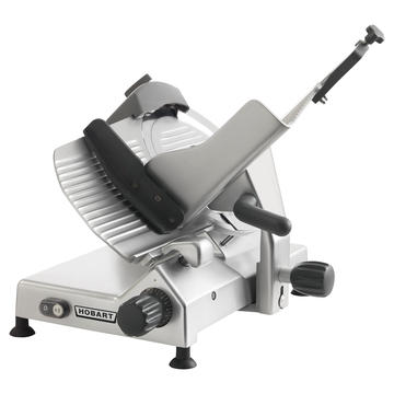 ホバート　フードスライサー