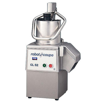 ロボ・ク-プ　野菜スライサー