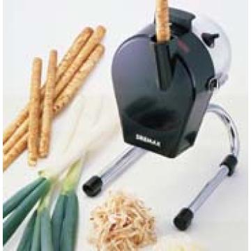 ささがきスライサーミニ DX-55