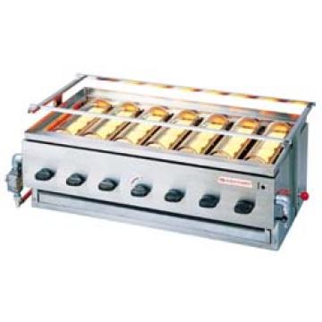 アサヒ黒潮　7号　SG-22K