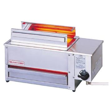 アサヒ　ニュー串焼2号　SG-N2