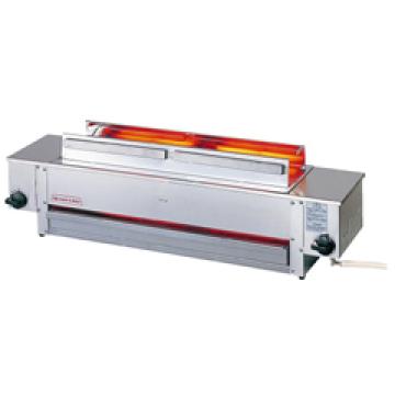 アサヒ　ニュー串焼4号　SG-N4