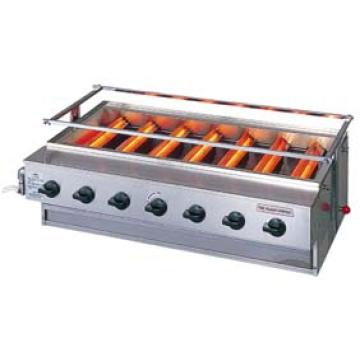 アサヒ　ニュー黒潮7号SG-N22