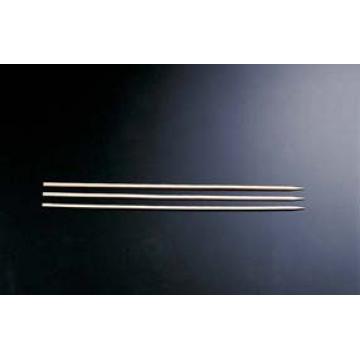 竹製角串　40cm（10本束）