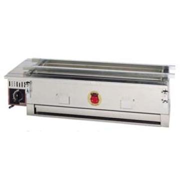 炭焼器赤鬼　太郎II　S-910