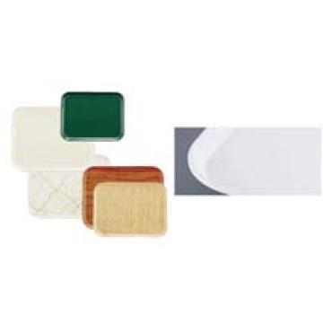 キャンブロカムトレー（FRP）　1826