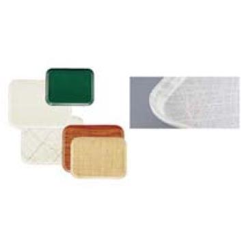 キャンブロカムトレー（FRP）　1826