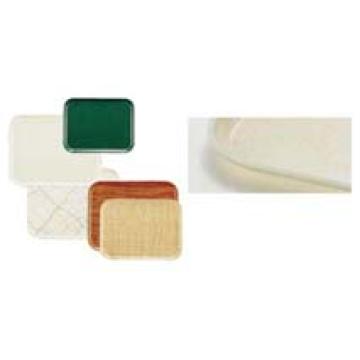 キャンブロカムトレー（FRP）　1826