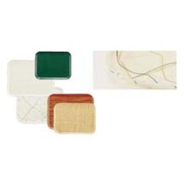 キャンブロカムトレー（FRP）　1826