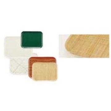 キャンブロカムトレー（FRP）　1826