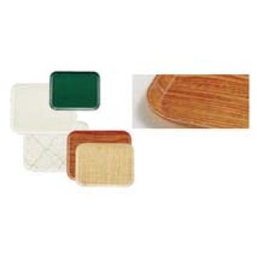 キャンブロカムトレー（FRP）　1826