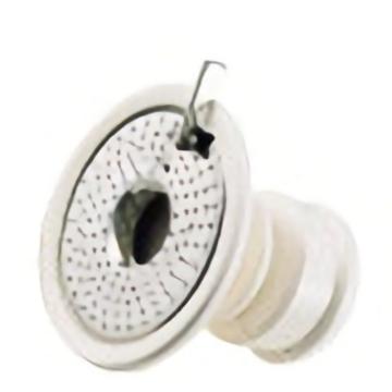 キッチンシャワー　白（フリーサイズ）