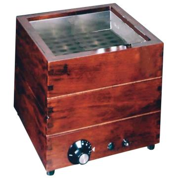 電気式燗どうこ　かんすけ　TK-4型