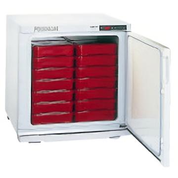 タイジ　温蔵庫　FC-28