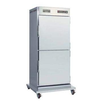 電気温蔵庫　ビーフェポット