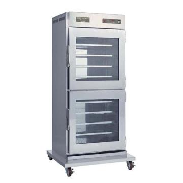 電気温蔵庫　ビーフェポット