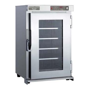 電気温蔵庫　（32個入）