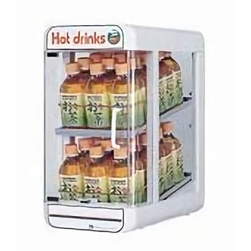 電気　ペットウォーマー　SW30-E2