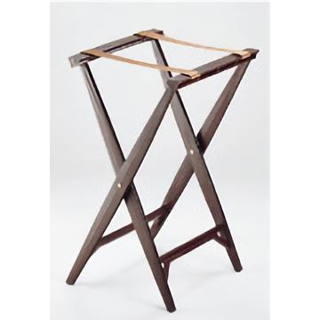 プラスチックトレースタンド　C3630W