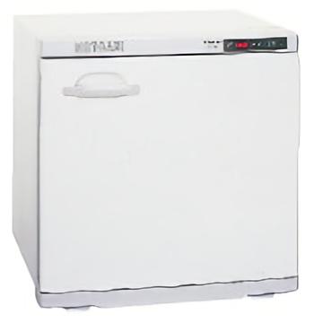 タイジ　ホットキャビ　HC-38