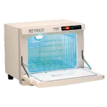 タイジ　ホットキャビ