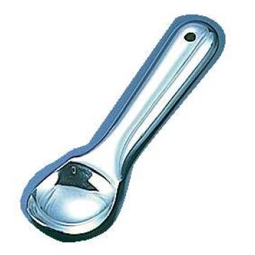 18-0アイスデッシャースプーン