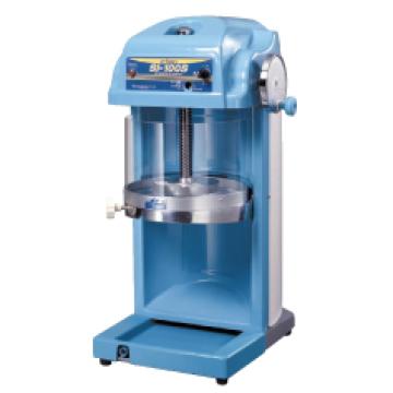 スワン 電動式ブロックアイスシェーバー