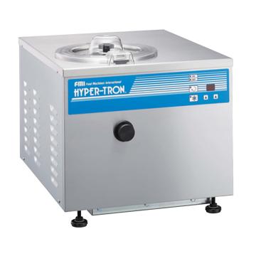 Fmi 卓上アイスクリームフリーザー Htf 6n Faig101 業務用厨房 備品を探そう 飲食店 Com