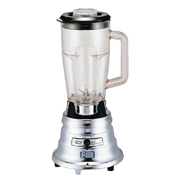 FMI バーブレンダー BB-900