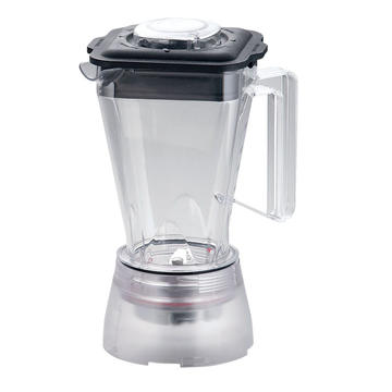 スーパーブレンダー用コポリ容器セット