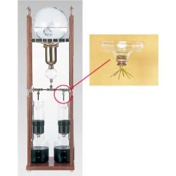 抽出器具 ドッピー  DP-1