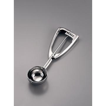 18-8　スペシャルデッシャー