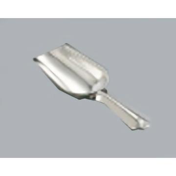 SA18-8氷スコップ