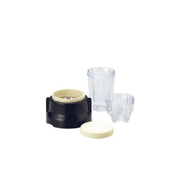 アサヒ　スーパーブレンダー用オプション