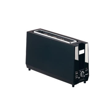 ポップアップトースター　TS-D424B