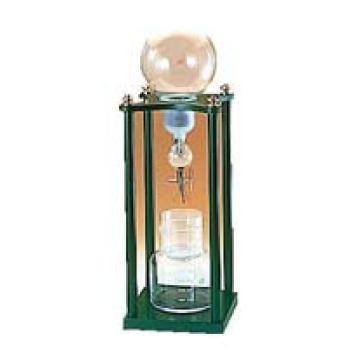 ウォータードリッパー WD-45