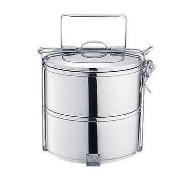 18-8フードキャリアー12cm