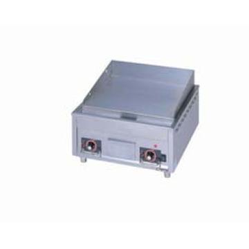 電気グリドル　MEG-066